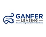 /public/logoimage/1584684115Ganfer Leasing18.jpg